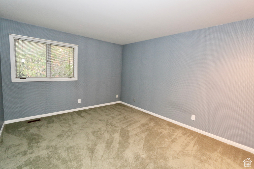 256 N ALMOND ST Salt Lake City, UT 84103