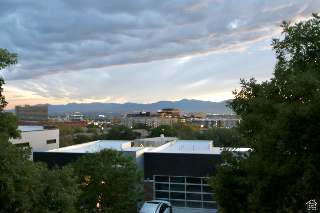 256 N ALMOND ST Salt Lake City, UT 84103