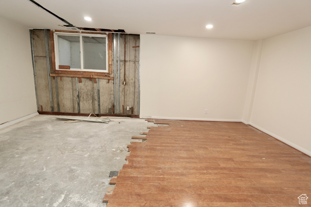 256 N ALMOND ST Salt Lake City, UT 84103