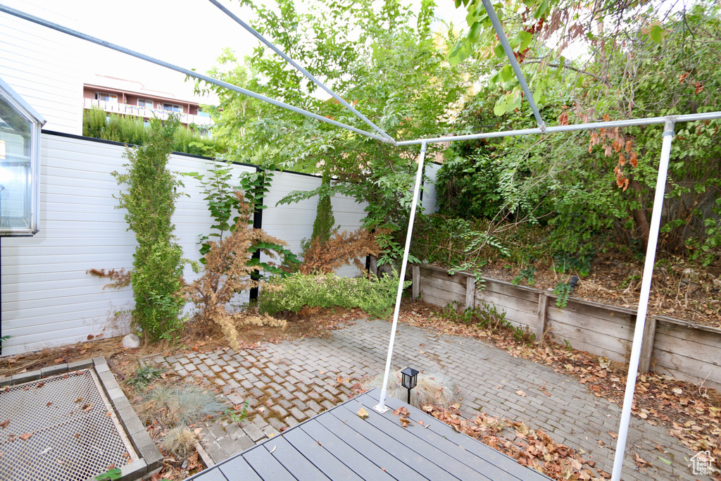 256 N ALMOND ST Salt Lake City, UT 84103