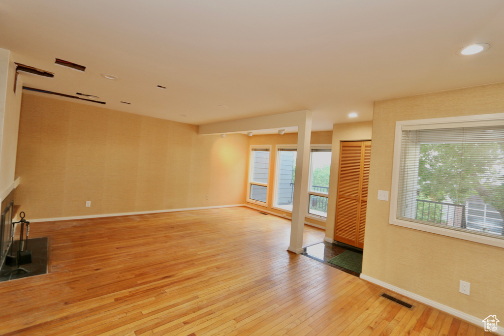 256 N ALMOND ST Salt Lake City, UT 84103
