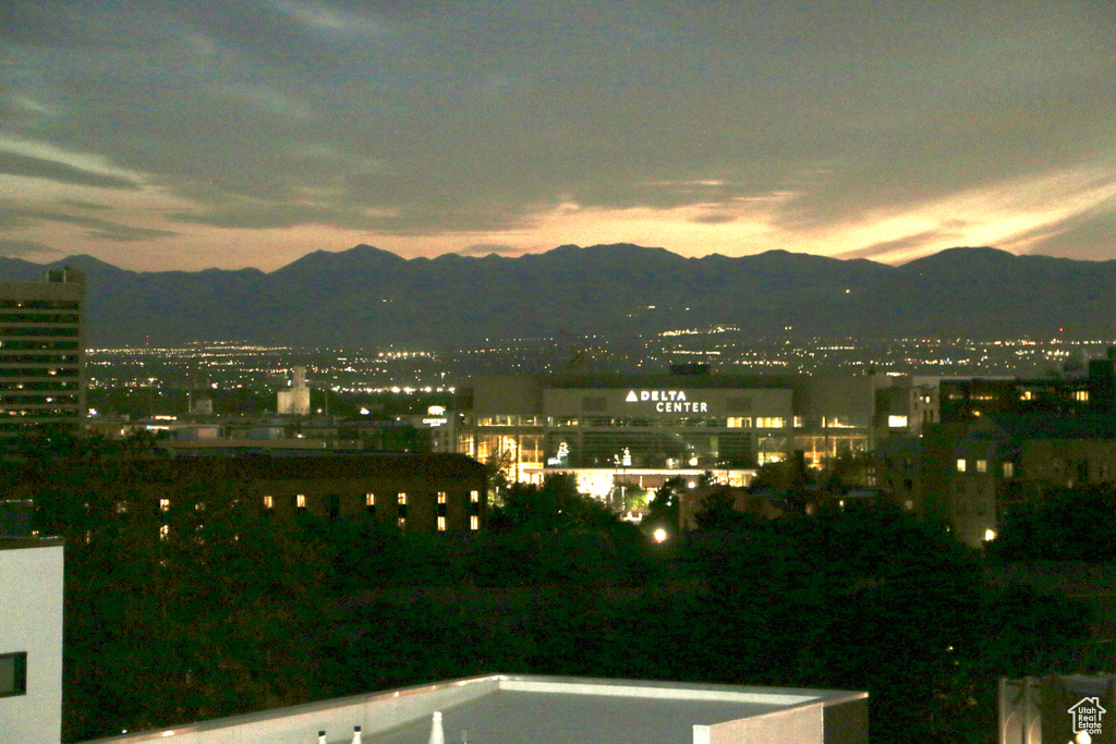 256 N ALMOND ST Salt Lake City, UT 84103