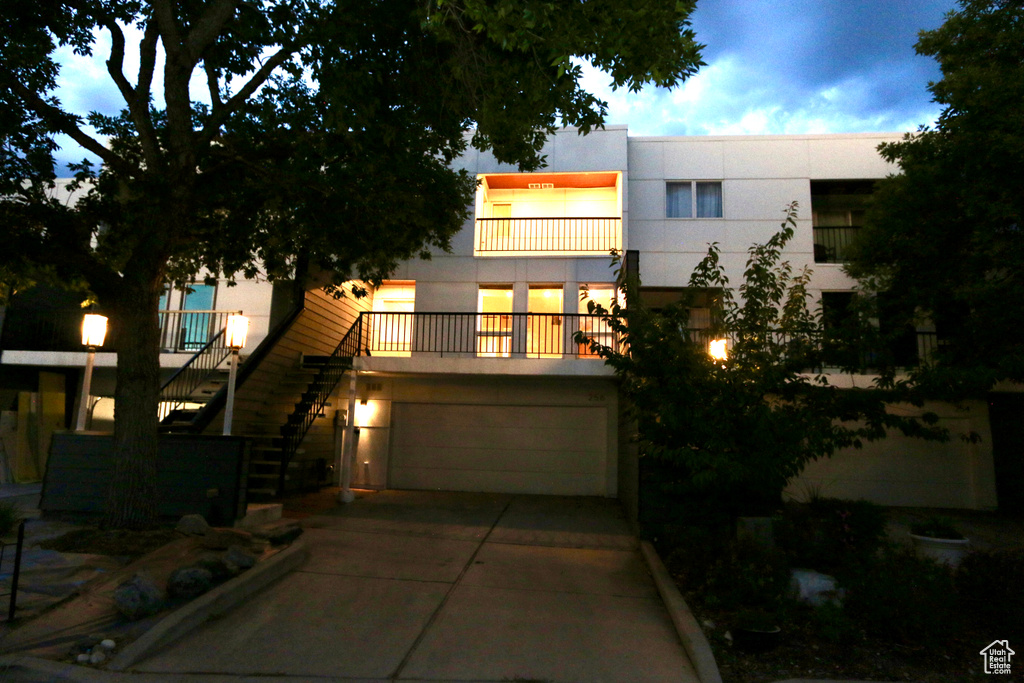 256 N ALMOND ST Salt Lake City, UT 84103
