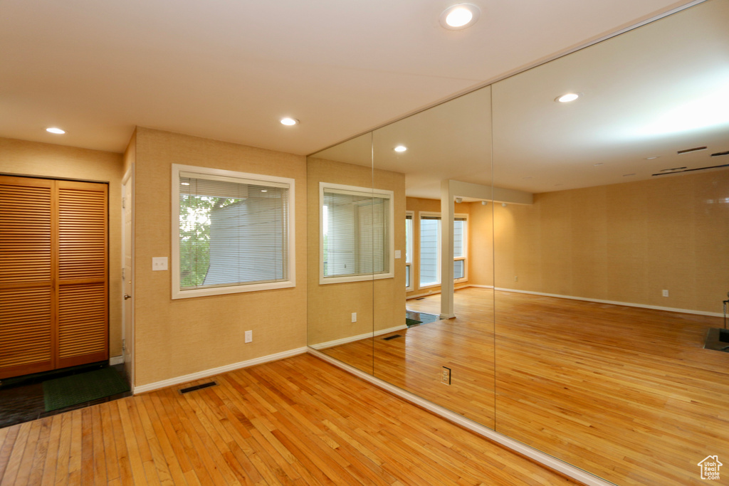 256 N ALMOND ST Salt Lake City, UT 84103