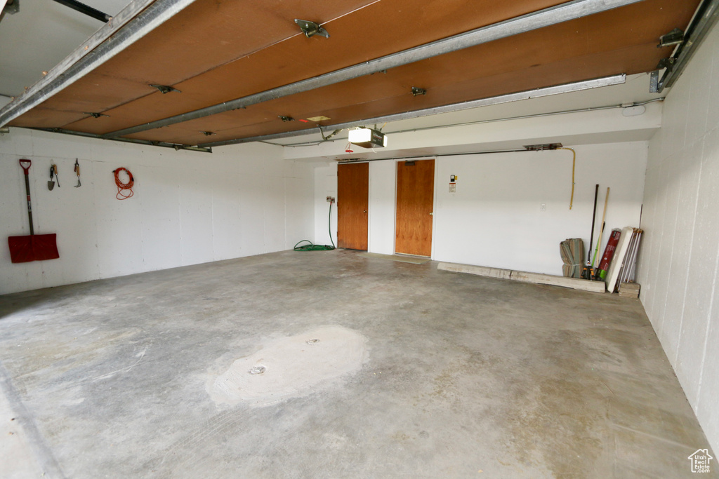 256 N ALMOND ST Salt Lake City, UT 84103