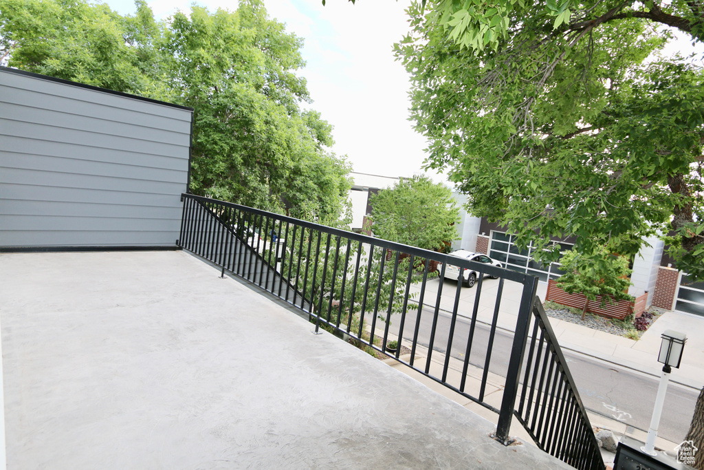 256 N ALMOND ST Salt Lake City, UT 84103