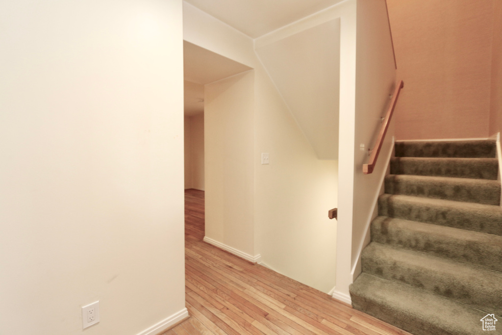 256 N ALMOND ST Salt Lake City, UT 84103
