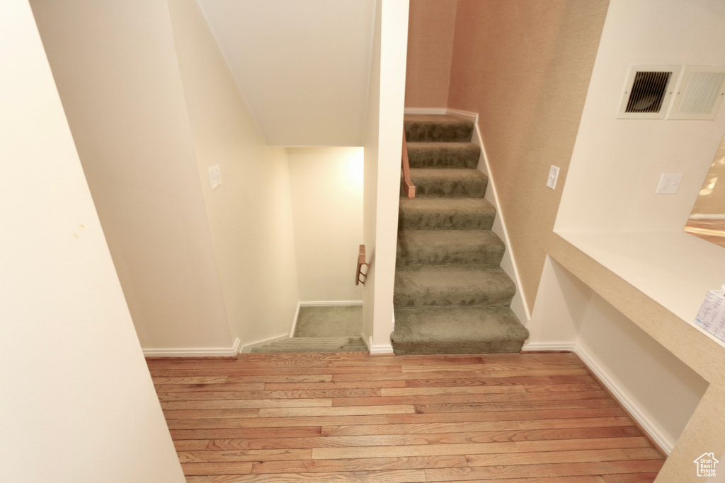 256 N ALMOND ST Salt Lake City, UT 84103