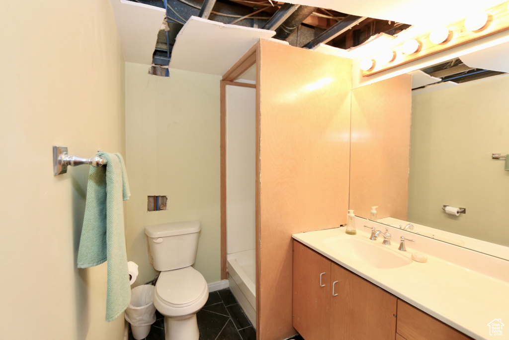256 N ALMOND ST Salt Lake City, UT 84103