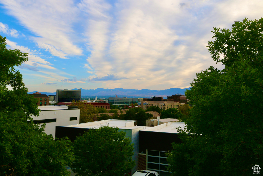 256 N ALMOND ST Salt Lake City, UT 84103