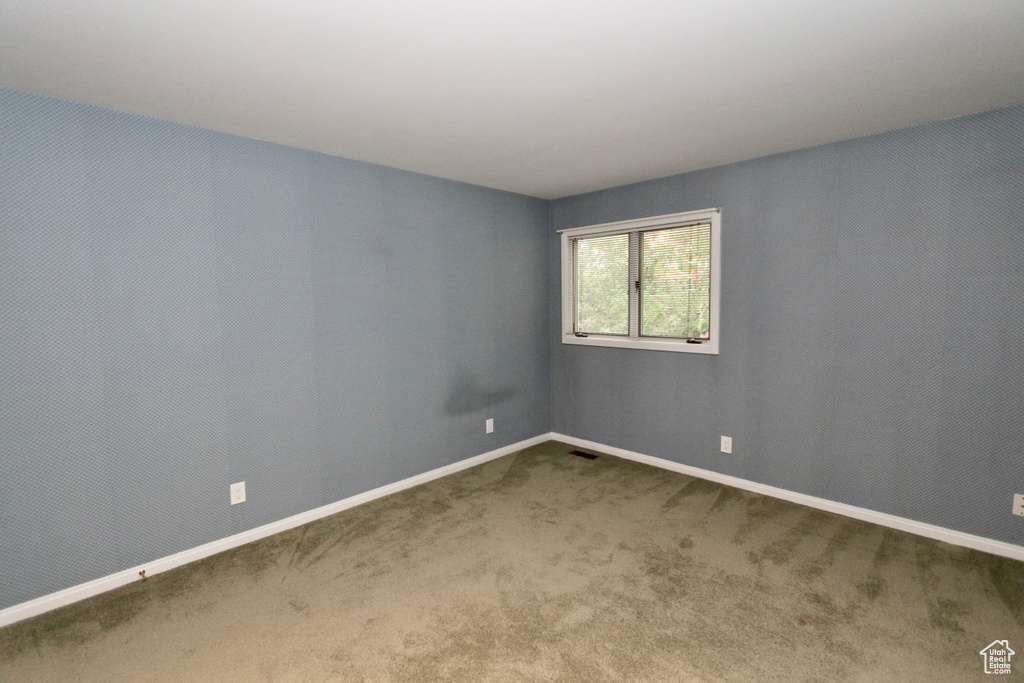 256 N ALMOND ST Salt Lake City, UT 84103