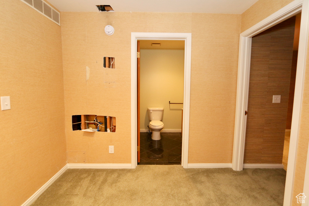 256 N ALMOND ST Salt Lake City, UT 84103
