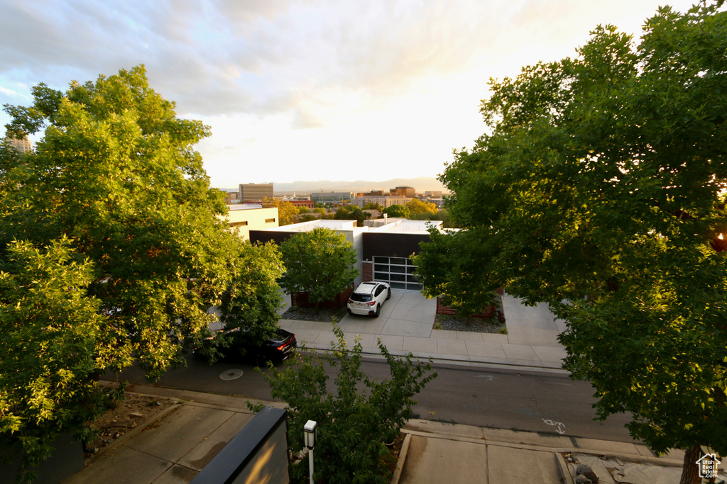 256 N ALMOND ST Salt Lake City, UT 84103