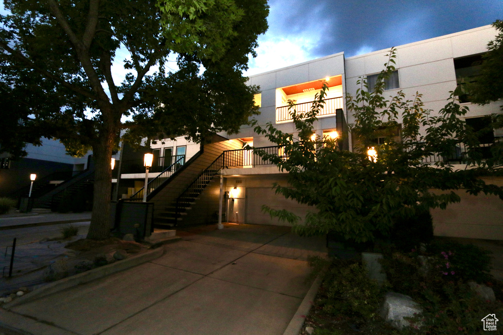 256 N ALMOND ST Salt Lake City, UT 84103