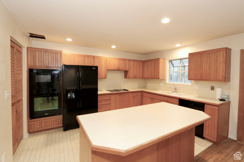 256 N ALMOND ST Salt Lake City, UT 84103