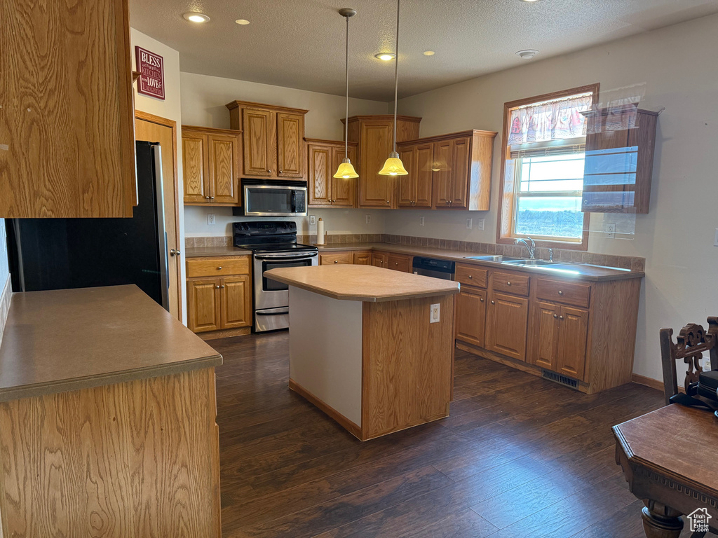 1165 N UCOLO RD Monticello, UT 84535