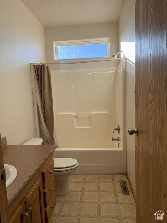 1165 N UCOLO RD Monticello, UT 84535