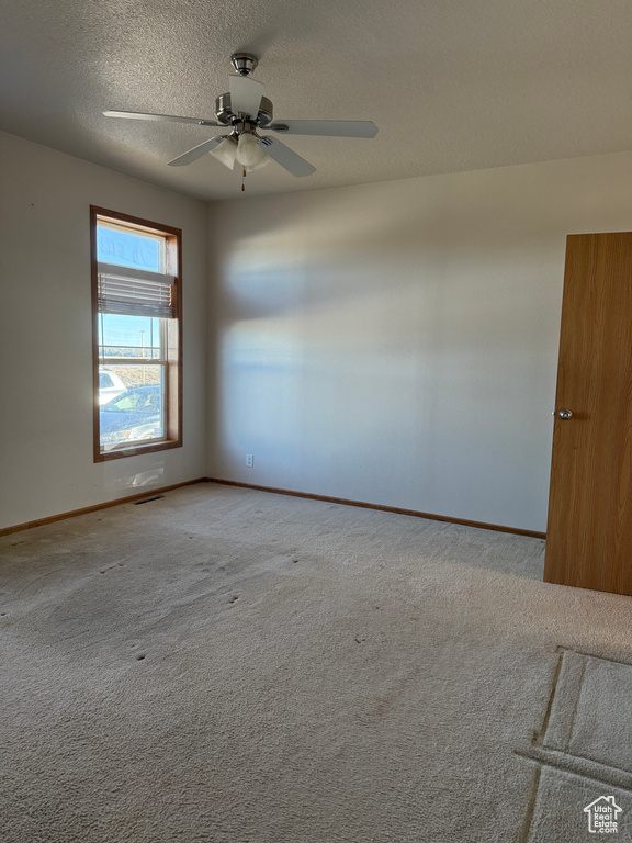 1165 N UCOLO RD Monticello, UT 84535
