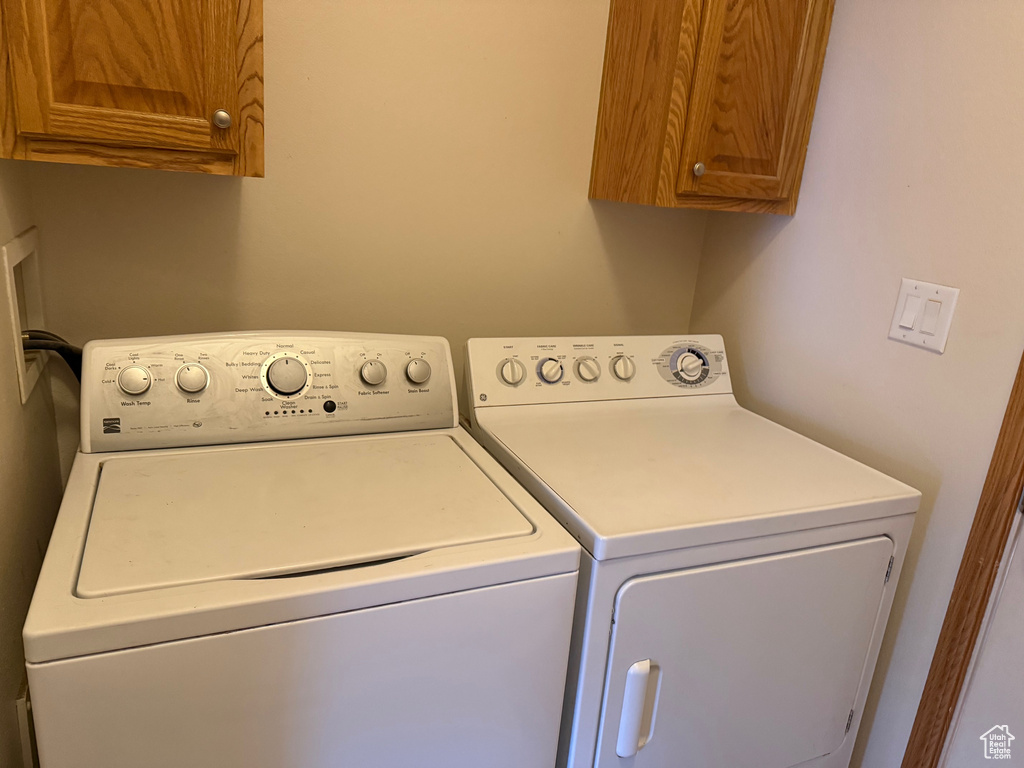 1165 N UCOLO RD Monticello, UT 84535