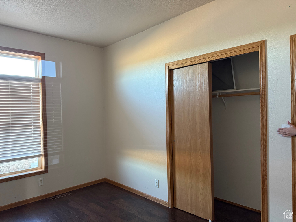 1165 N UCOLO RD Monticello, UT 84535