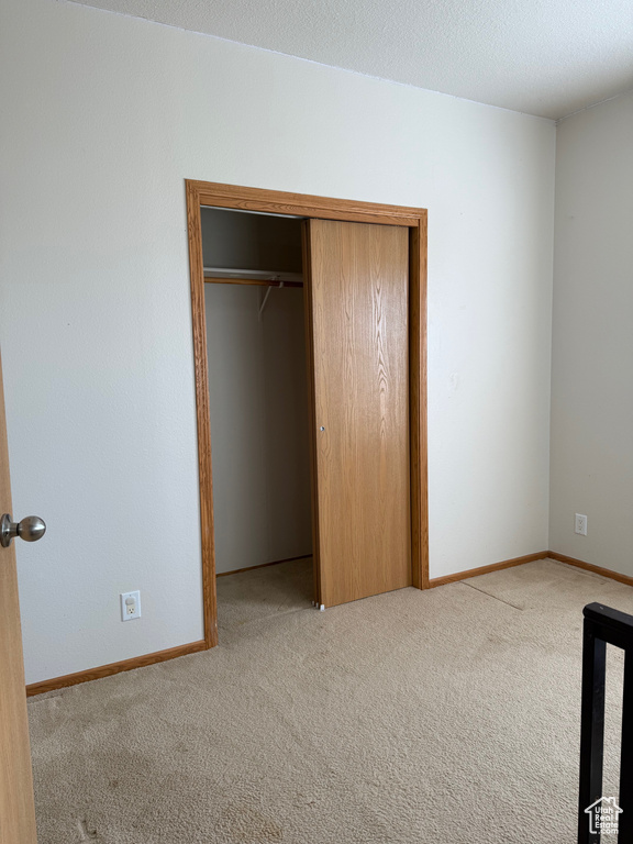 1165 N UCOLO RD Monticello, UT 84535