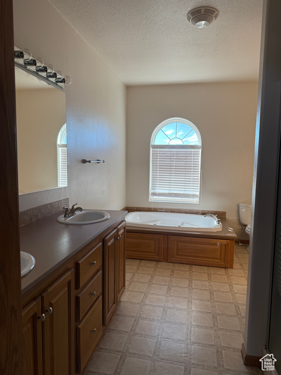 1165 N UCOLO RD Monticello, UT 84535