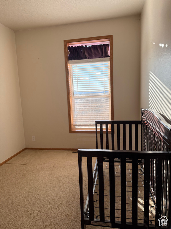 1165 N UCOLO RD Monticello, UT 84535