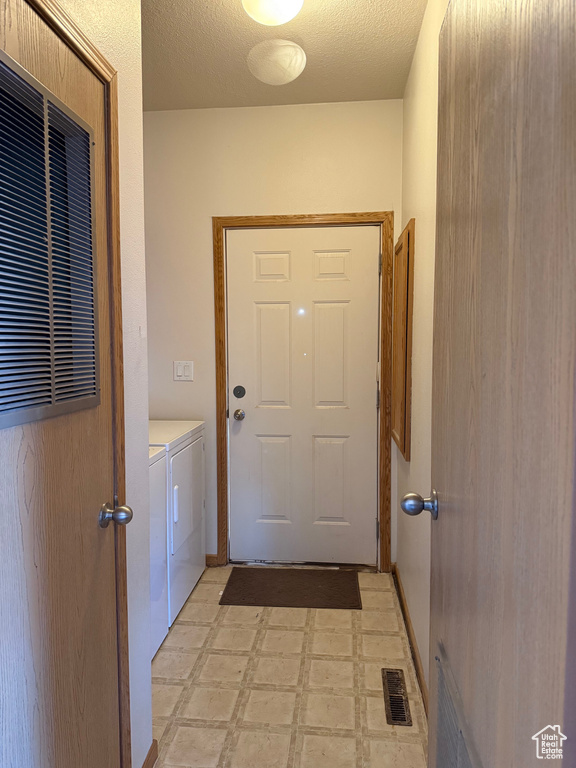 1165 N UCOLO RD Monticello, UT 84535