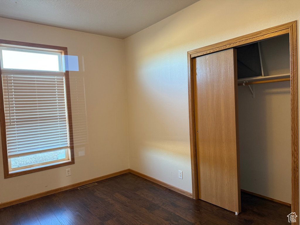 1165 N UCOLO RD Monticello, UT 84535