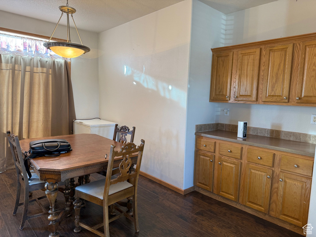 1165 N UCOLO RD Monticello, UT 84535