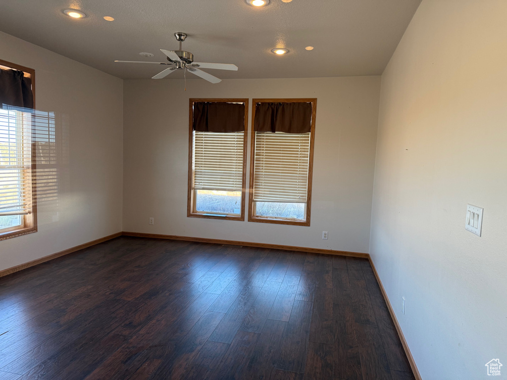1165 N UCOLO RD Monticello, UT 84535