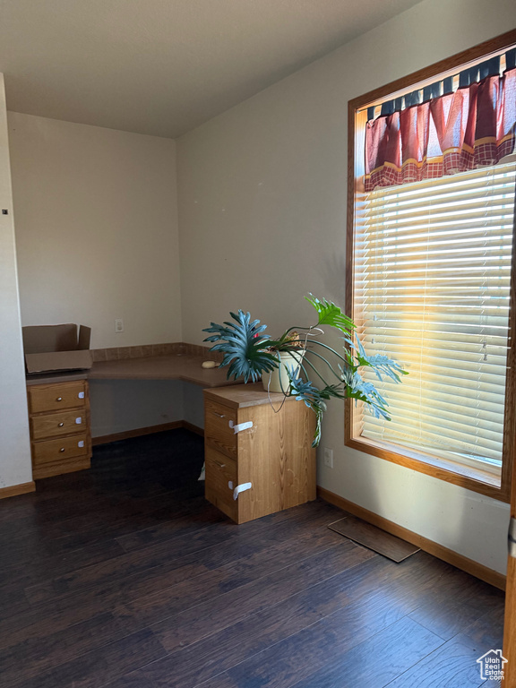 1165 N UCOLO RD Monticello, UT 84535