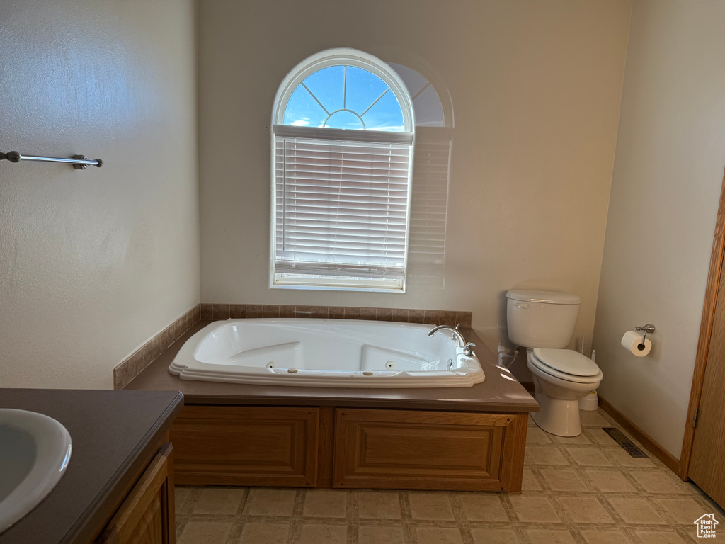 1165 N UCOLO RD Monticello, UT 84535