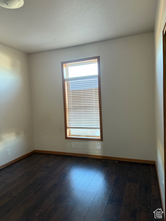 1165 N UCOLO RD Monticello, UT 84535