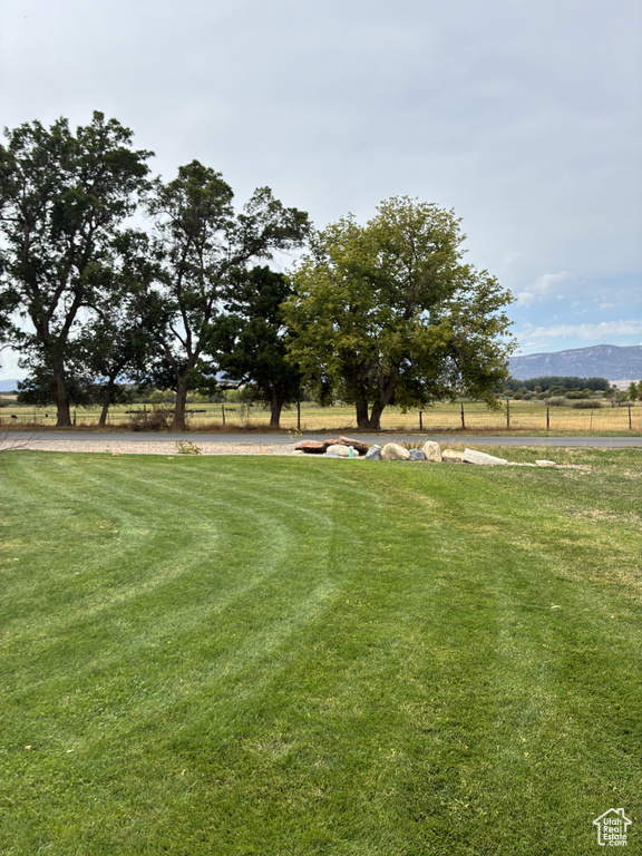 180 W CENTER ST Spring City, UT 84662