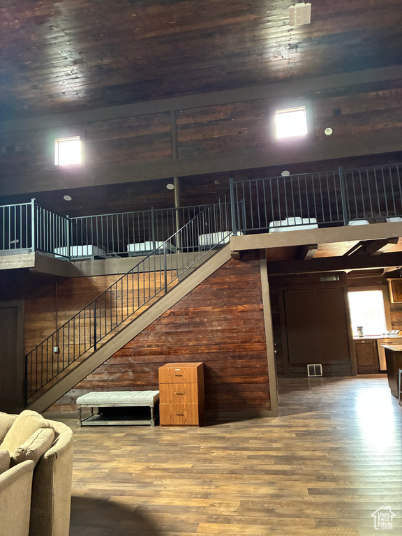 180 W CENTER ST Spring City, UT 84662