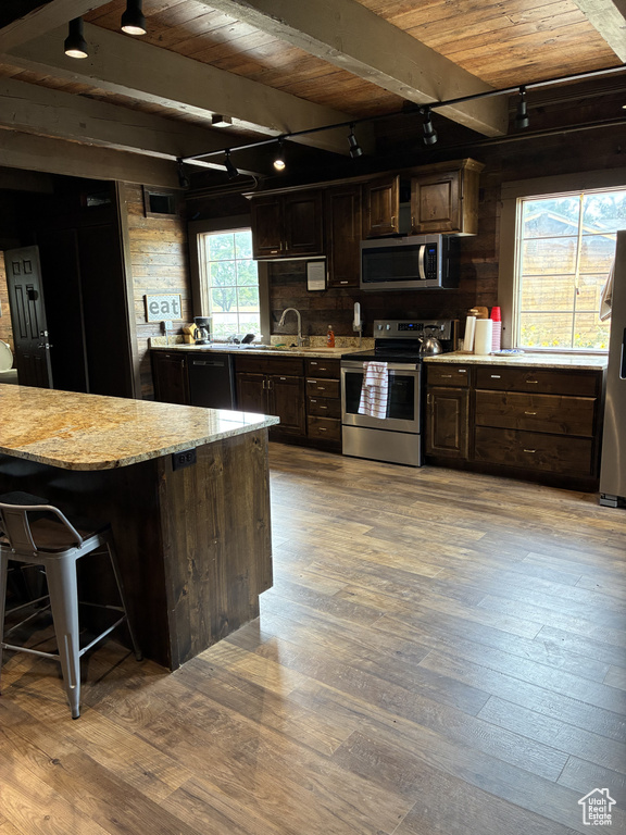 180 W CENTER ST Spring City, UT 84662