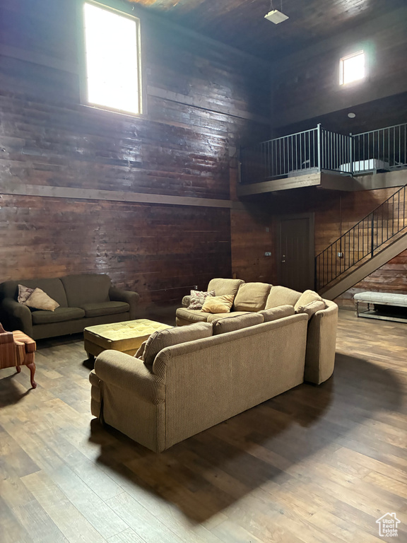 180 W CENTER ST Spring City, UT 84662