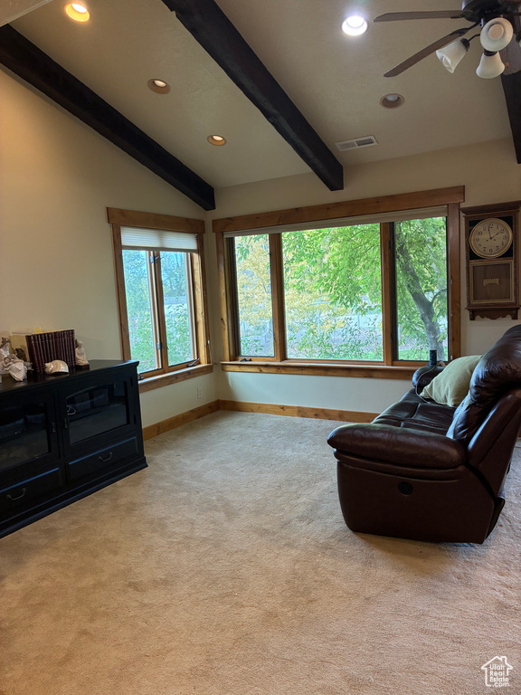 180 W CENTER ST Spring City, UT 84662