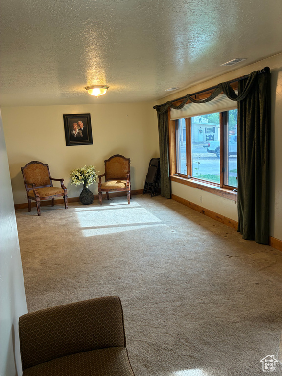 180 W CENTER ST Spring City, UT 84662