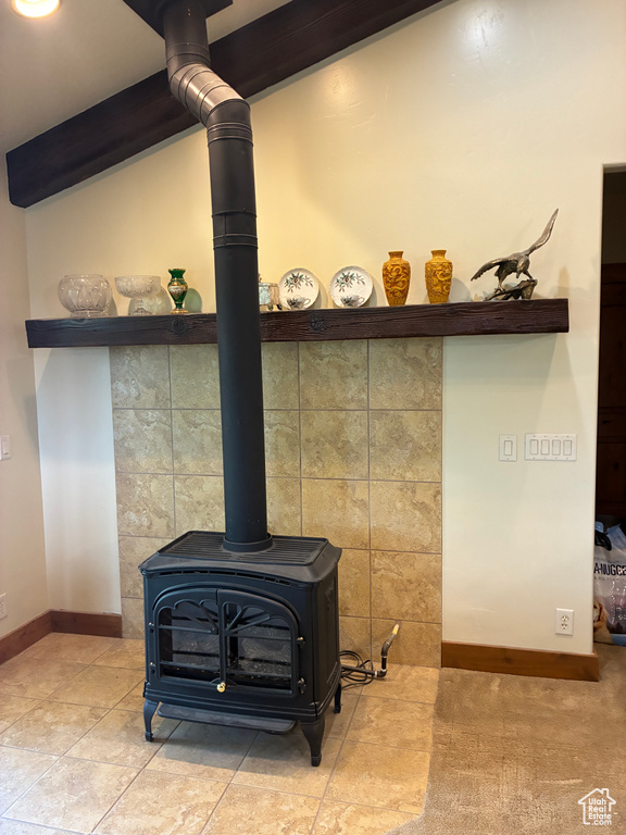 180 W CENTER ST Spring City, UT 84662
