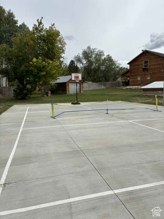 180 W CENTER ST Spring City, UT 84662