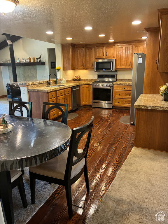 180 W CENTER ST Spring City, UT 84662