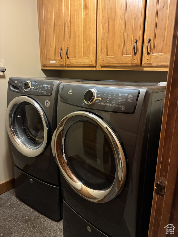 180 W CENTER ST Spring City, UT 84662