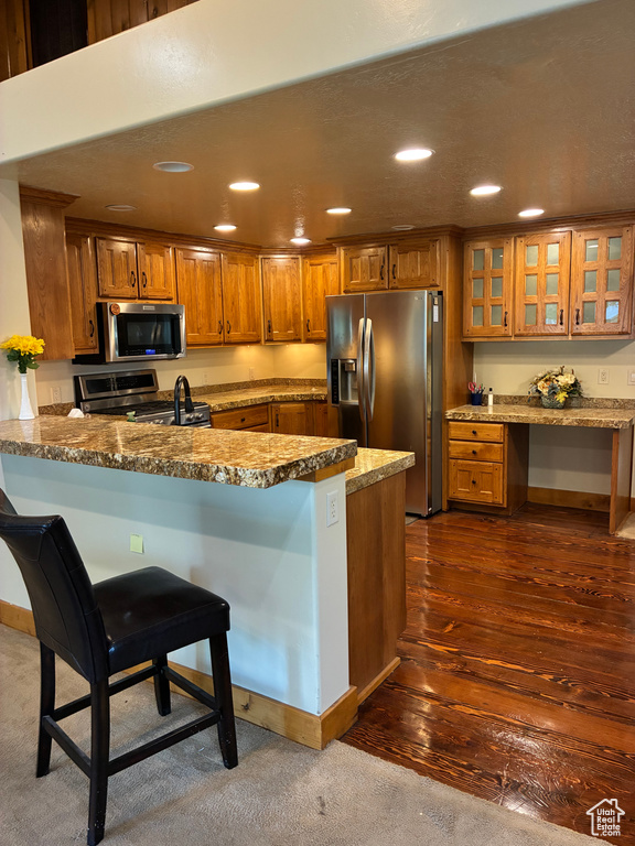 180 W CENTER ST Spring City, UT 84662
