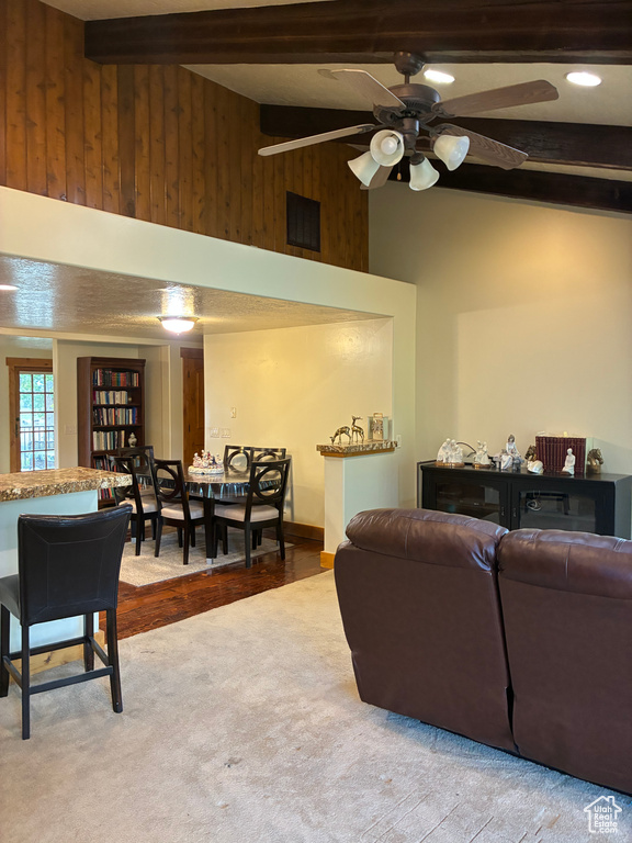 180 W CENTER ST Spring City, UT 84662