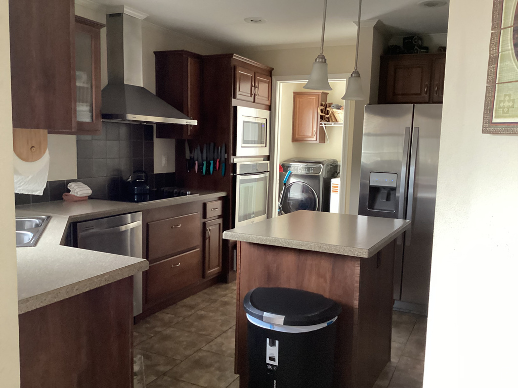114 N FIRST AVE Dutch John, UT 84023