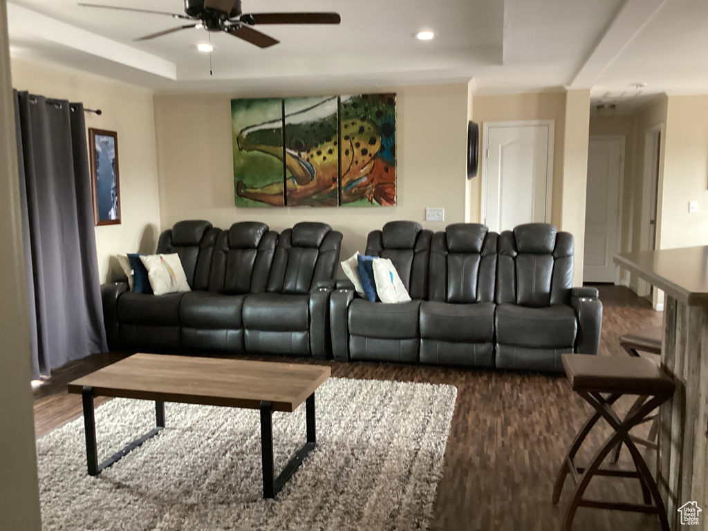 114 N FIRST AVE Dutch John, UT 84023