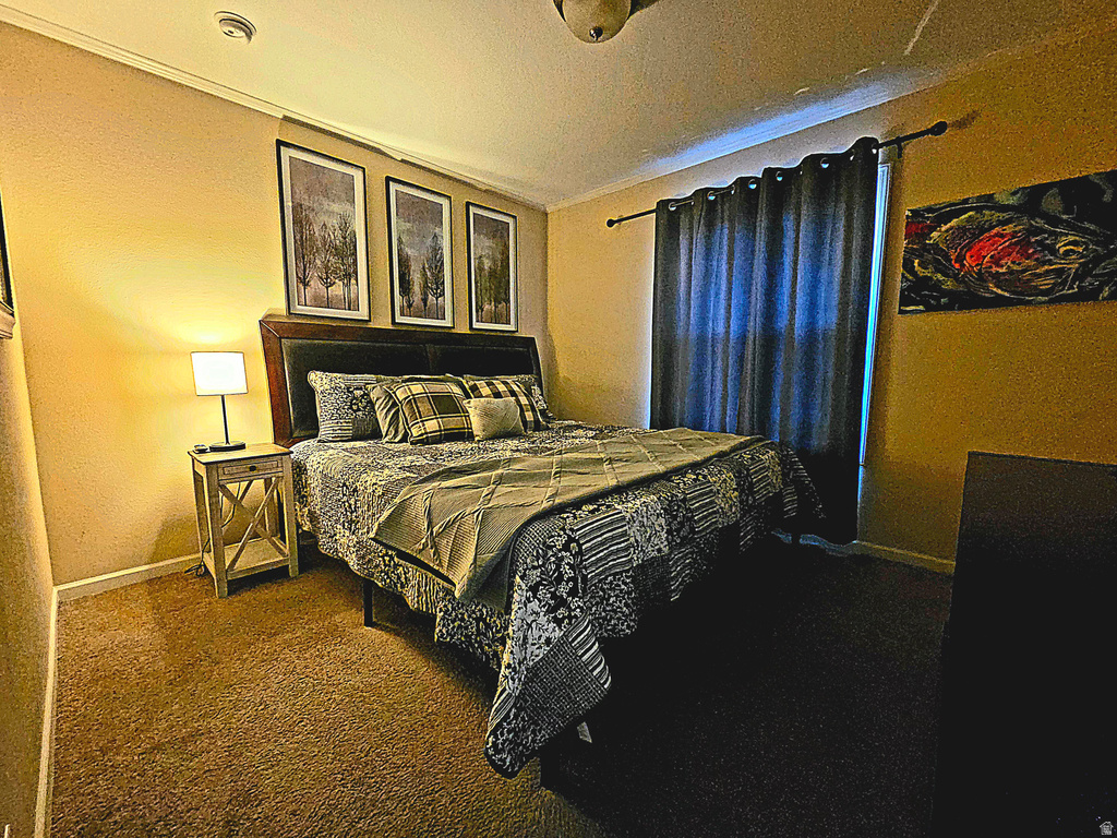 114 N FIRST AVE Dutch John, UT 84023