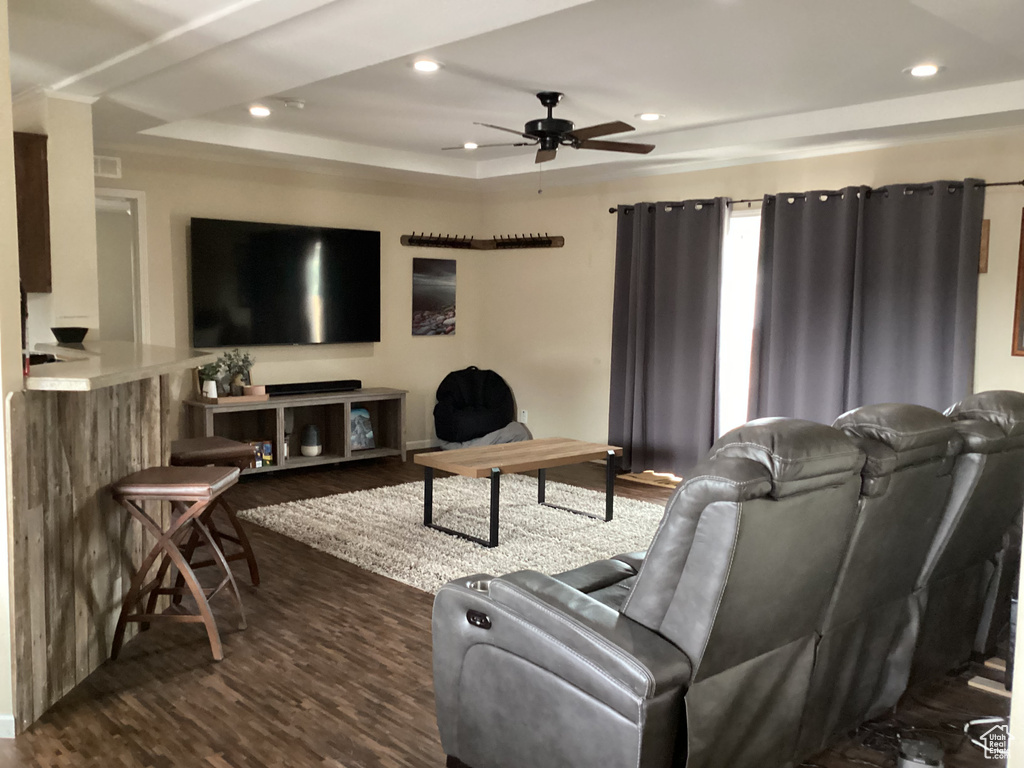 114 N FIRST AVE Dutch John, UT 84023